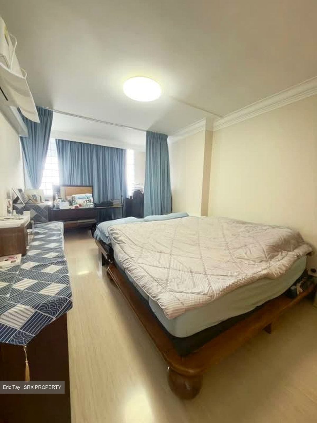 Blk 918 Hougang Avenue 9 (Hougang), HDB 5 Rooms #551600101